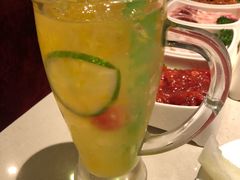 -海底捞火锅(武胜路凯德广场店)