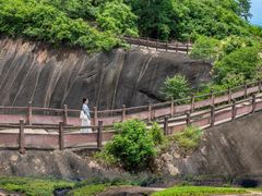 -飞天山旅游区