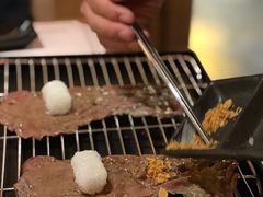 -玉川屋·深夜食堂居酒屋(柳巷店)