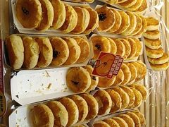 -味多美蛋糕(梨园店)