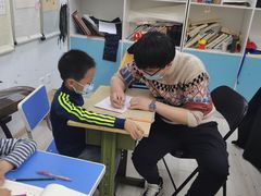 -快乐琴弦音乐舞蹈艺术教育中心(马连道校区)