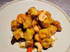 -马旺子·川小馆