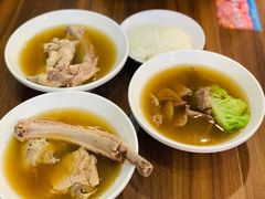 -海南宝(星耀樟宜店)