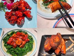 -三玛璐酒楼(汉口路店)