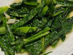 -旺角小渔村·海肠捞饭开创者(二马路店)