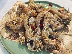 -鲜螺湾(鹏欣丽都店)