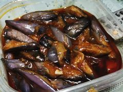 -辛香汇(大华第一坊店)