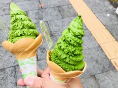 -茶和々(茶和々 小樽店)