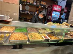 -合记烩面(人民路店)
