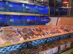 -202特色排档(五缘湾店)