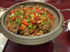 -同利肉燕老铺(澳门路店)