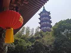 -绳金塔