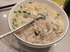 -仁西海鲜酒楼(振东店)