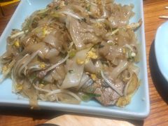 -戴记龙虾(天泽街店)