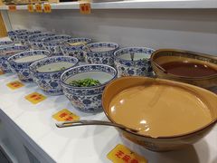 -潮牛鲜天下(小店富康店)