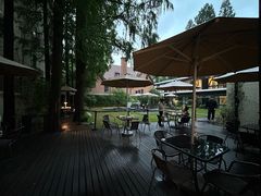 -一尺花园(安和花园店)