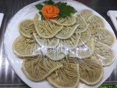 -安安火锅(上美广场店)