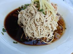 -柳湖茶坊(柳湖店)
