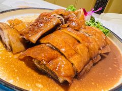 -粤秀小厨·广式早茶(辽宁路店)