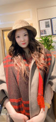 -时尚殿堂hair salon