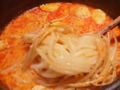 -金椰壳· 大厨新加坡菜(壹方城店)