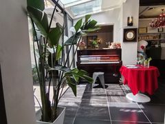 -EATALIA意塔利意式餐厅(鼓楼店)