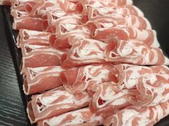 -呷哺呷哺(哈尔滨红博购物广场店)