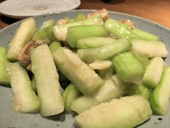 -北京食堂·烤鸭·宵夜(亚运村店)