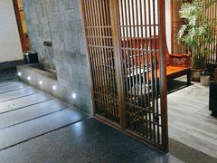 -御如意足道养生时代(新华路店)