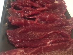 -陈记顺和牛肉火锅馆(天河北路店)