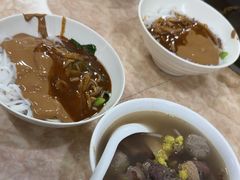 -华威达牛庄(黄埔大道西店)