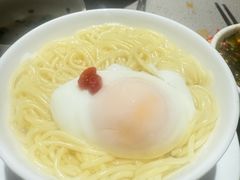 -海底捞火锅(翔龙天地广场店)