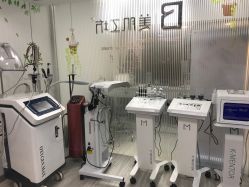 点击看大图 -美肌工坊皮肤管理