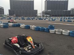 -赛卡联盟WSK卡丁车俱乐部