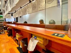 -天妇罗内顺田(罗湖店)