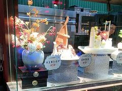 -阿伟海鲜楼·福建菜(延寿店)