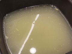 -蒙自源米线大王(江南西路店)