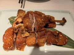 -全牛匠·乐山跷脚牛肉(西北旺万象汇店)