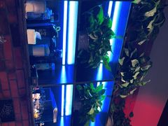 -NRG 健身私教CLUB(云山路店)