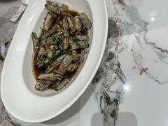 -新丁香海鲜酒店(银海商贸城店)