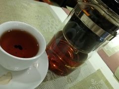 -意卡菲·欢乐聚会餐厅(华侨店)