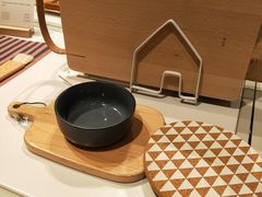 -凯德广场(武胜路店)