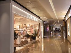 -布吉佳兆业广场