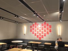 -麦当劳(豫园店)