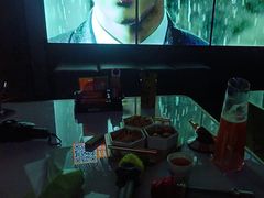 -星聚会KTV(广州敏捷广场店)