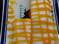 -文昌邓记清补凉(西沙路店)