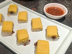 -紫泥369粗粮季(四牌楼店)