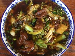 -腔调面(斜土路店)