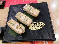 -点都德(海岸城店)