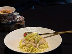 -醉东Oriental House(静安嘉里中心店)